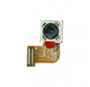 Camara Trasera Cubot S222 SWAP