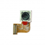 Camara Trasera Cubot S222 SWAP