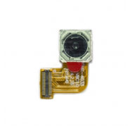 Camara Trasera Cubot S308 SWAP