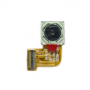 Camara Trasera Cubot S308 SWAP