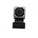 Camara Trasera Cubot S600 SWAP