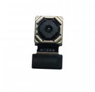 Camara Trasera Cubot S600 SWAP