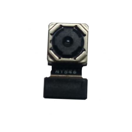 Camara Trasera Cubot S600 SWAP