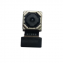 Camara Trasera Cubot S600 SWAP