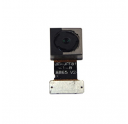 Camara Trasera Cubot X10 SWAP