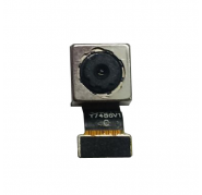 Camara Trasera Cubot X12 SWAP