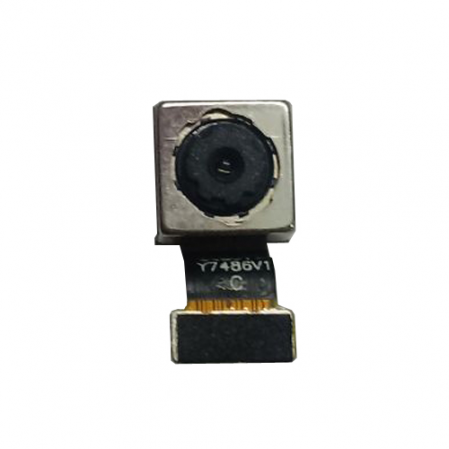 Camara Trasera Cubot X12 SWAP