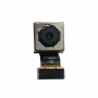Camara Trasera Cubot X12 SWAP