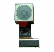 Camara Trasera Cubot X15 SWAP