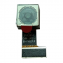 Camara Trasera Cubot X15 SWAP