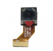 Cubot X9 SWAP Rear Camera Cubot X9 SWAP Rear Camera
