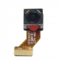 Camara Trasera Cubot X9 SWAP