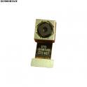 Camara Trasera Doogee Dg550 USADA