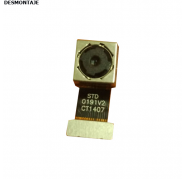 Camara Trasera Doogee Dg550 USADA