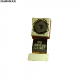 Camara Trasera Doogee Dg550 USADA