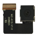 Camara Trasera Doogee Pixels DG350 SWAP