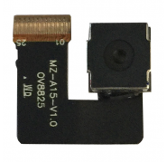 Camara Trasera Doogee Pixels DG350 SWAP