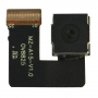 Camara Trasera Doogee Pixels DG350 SWAP
