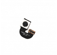 Camara Trasera Doogee T6
