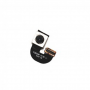 Camara Trasera Doogee T6