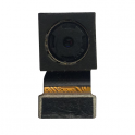 Camara Trasera Doogee Y200 SWAP
