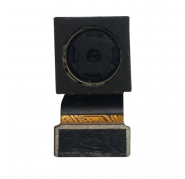 Camara Trasera Doogee Y200 SWAP