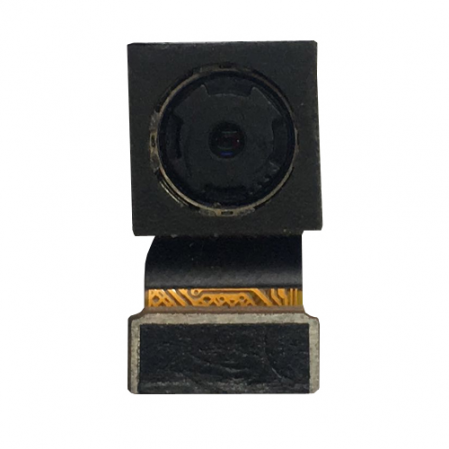 Camara Trasera Doogee Y200 SWAP