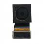 Camara Trasera Doogee Y200 SWAP