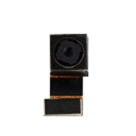 Camara Trasera Elephone M2 SWAP