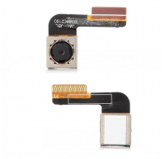 Camara Trasera Elephone P2000 SWAP Camara Trasera Elephone P2000 SWAP