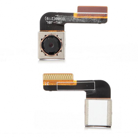 Camara Trasera Elephone P2000 SWAP
