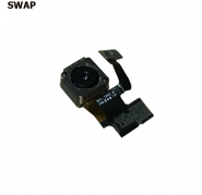 Camara Trasera Elephone P6i SWAP Camara Trasera Elephone P6i SWAP