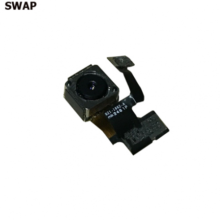 Camara Trasera Elephone P6i SWAP