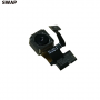 Camara Trasera Elephone P6i SWAP