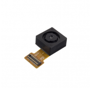 Camara Trasera Elephone S1 SWAP Camara Trasera Elephone S1 SWAP