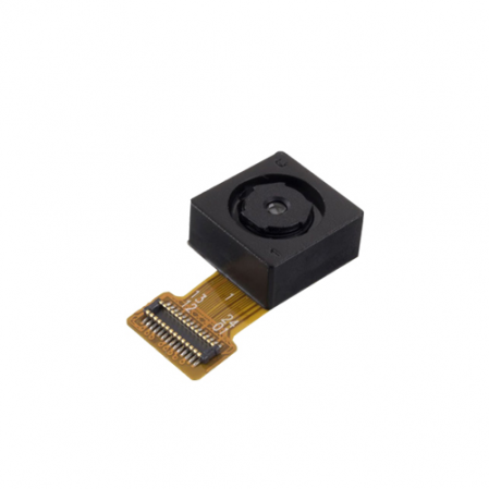 Camara Trasera Elephone S1 SWAP