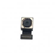 Camara Trasera Energy Sistem Max SWAP