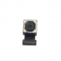 Camara Trasera Energy Sistem Max SWAP