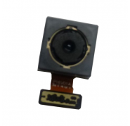 Camara Trasera Gionee Elife 7