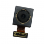 Camara Trasera Gionee Elife 7
