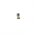 Camara Trasera HOMTON HT3PRO SWAP