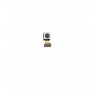 Camara Trasera HOMTON HT3PRO SWAP
