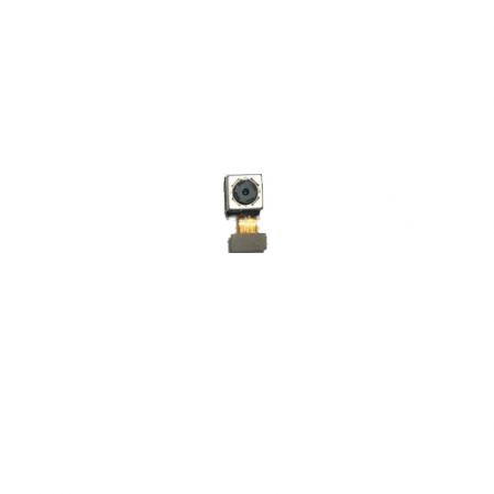 Camara Trasera HOMTON HT3PRO SWAP