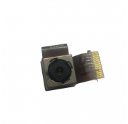 Camara Trasera HTC Desire 626X