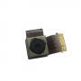 Camara Trasera HTC Desire 626X