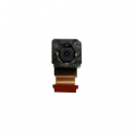 Camara Trasera HTC Windows 8X PM232000 SWAP