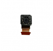 Camara Trasera HTC Windows 8X PM232000 SWAP