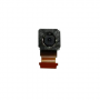 Camara Trasera HTC Windows 8X PM232000 SWAP