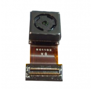 Camara Trasera Huawei Ascend G630 SWAP
