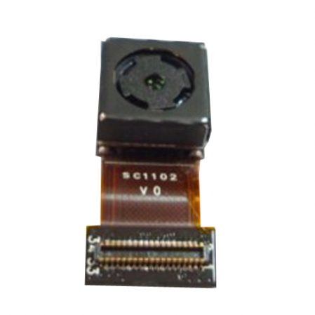 Camara Trasera Huawei Ascend G630 SWAP